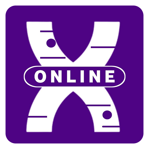 Xoghaye Online PC