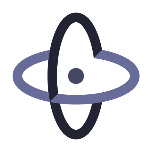 VR メディアプレイヤー