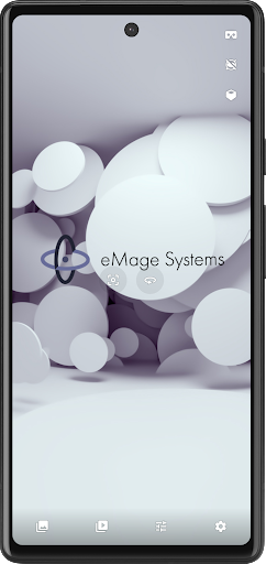 VR メディアプレイヤー PC版