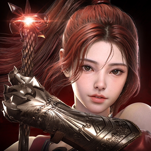 블러드 앤 소울