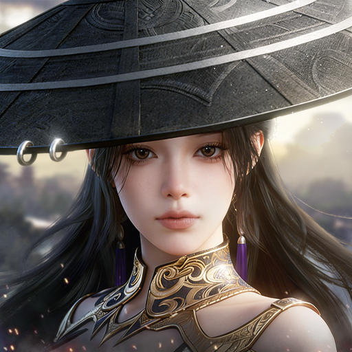 블러드 앤 소울