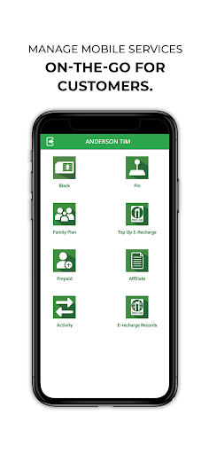 komputer XOX oneXapp