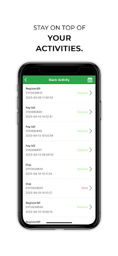 komputer XOX oneXapp