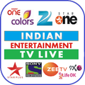 Indian Entertainment Live Tv para PC