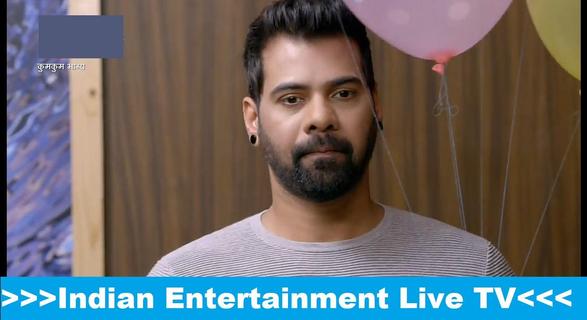 Indian Entertainment Live Tv الحاسوب
