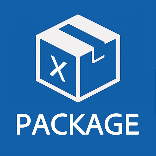 xPackage پی سی
