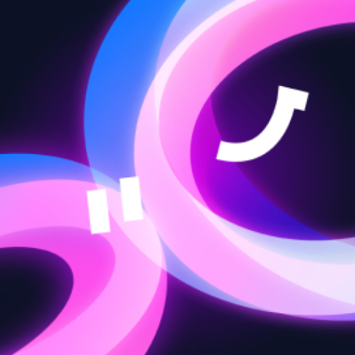 Xena - Group Voice Party پی سی