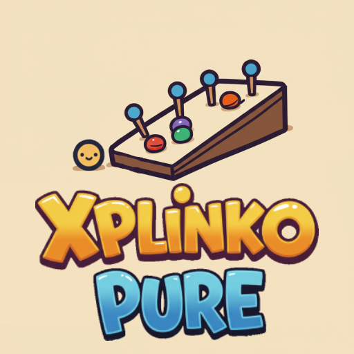 XPlinko Pure