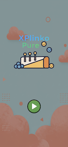 XPlinko Pure پی سی