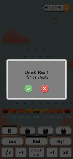 XPlinko Pure پی سی