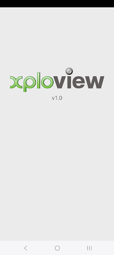 xploview USB