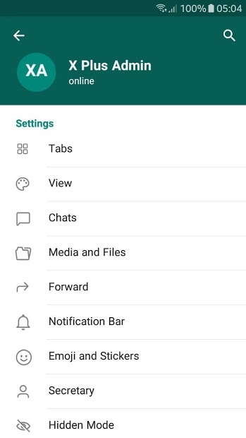 ایکس پلاس | ضد فیلتر| بدون فیلتر PC