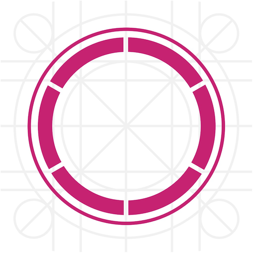 APPER - Crie seu aplicativo