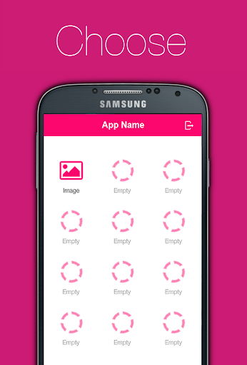 APPER - Crie seu aplicativo para PC