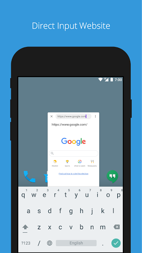 Float Browser - Video Player PC
