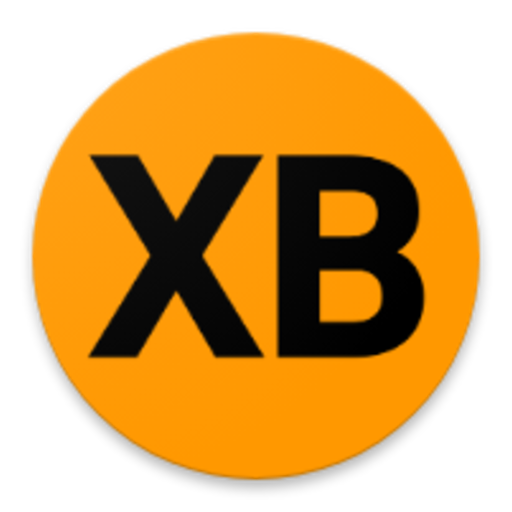 Xpressbees -  Unified App پی سی