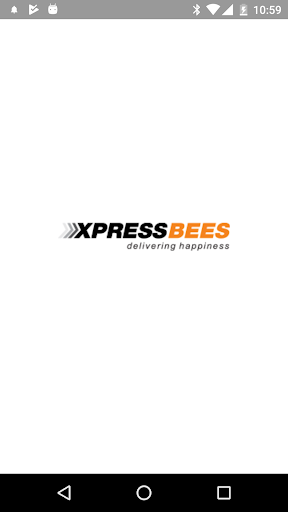 Xpressbees -  Unified App پی سی