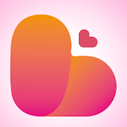 OKTV-超火爆真人美女在線直播電腦版