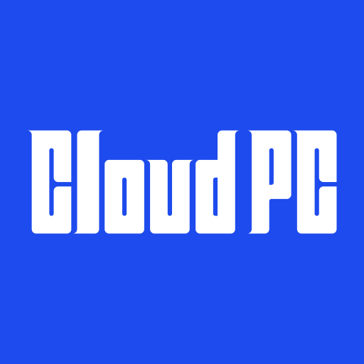 Cloud PC پی سی
