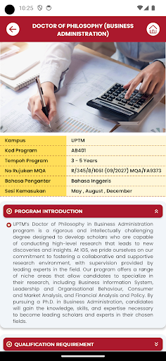 komputer KPTM Pocket