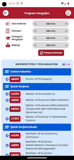 komputer KPTM Pocket