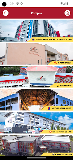 komputer KPTM Pocket