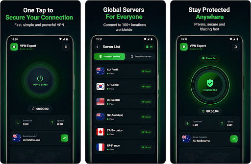 X-rp Tunnel Plus PC