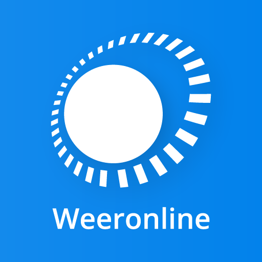 Weeronline