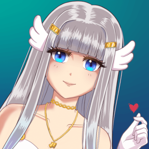 FiveSteps: Rhythm Game