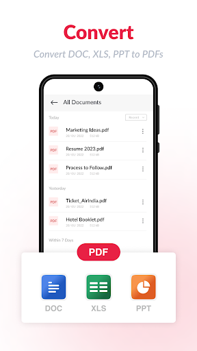 komputer PDF text editor - Edit PDF