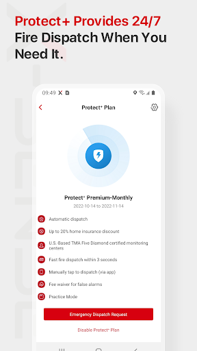 X-Sense Home Security PC