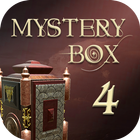 Mystery Box 4: The Journey PC