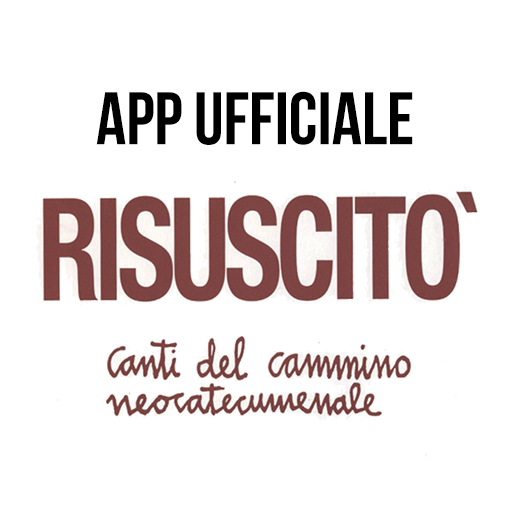 Risuscitò