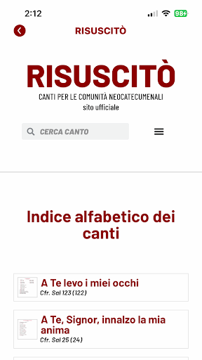 Risuscitò
