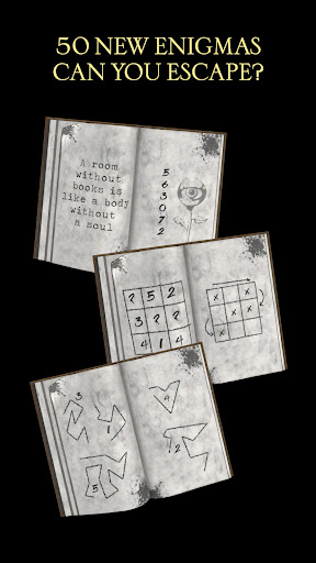 The Da Vinci Cryptex 2 পিসি