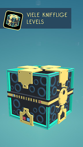 Tiny Machinery: Lost Reality PC