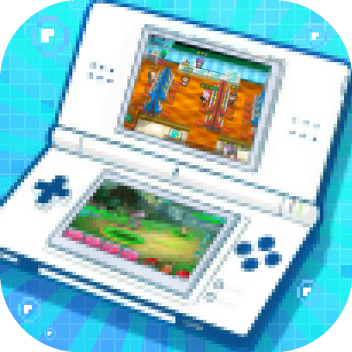 픽셀 포켓 모험