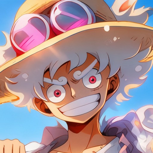 新世界起源電腦版