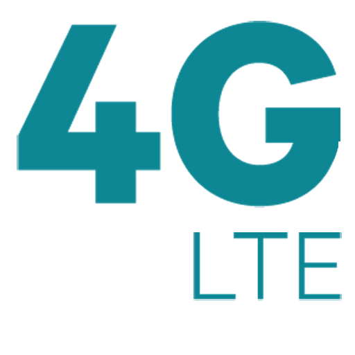 Force LTE Only (4G/5G) PC