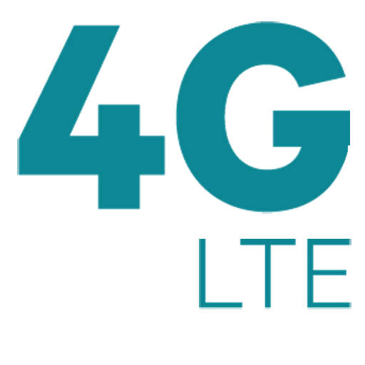 Force LTE Only (4G/5G) PC版