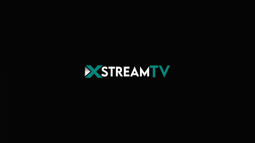 Unduh XSTREAM TV APK Unduh XSTREAM TV APK