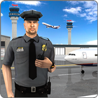 Airport Security: Police Games PC