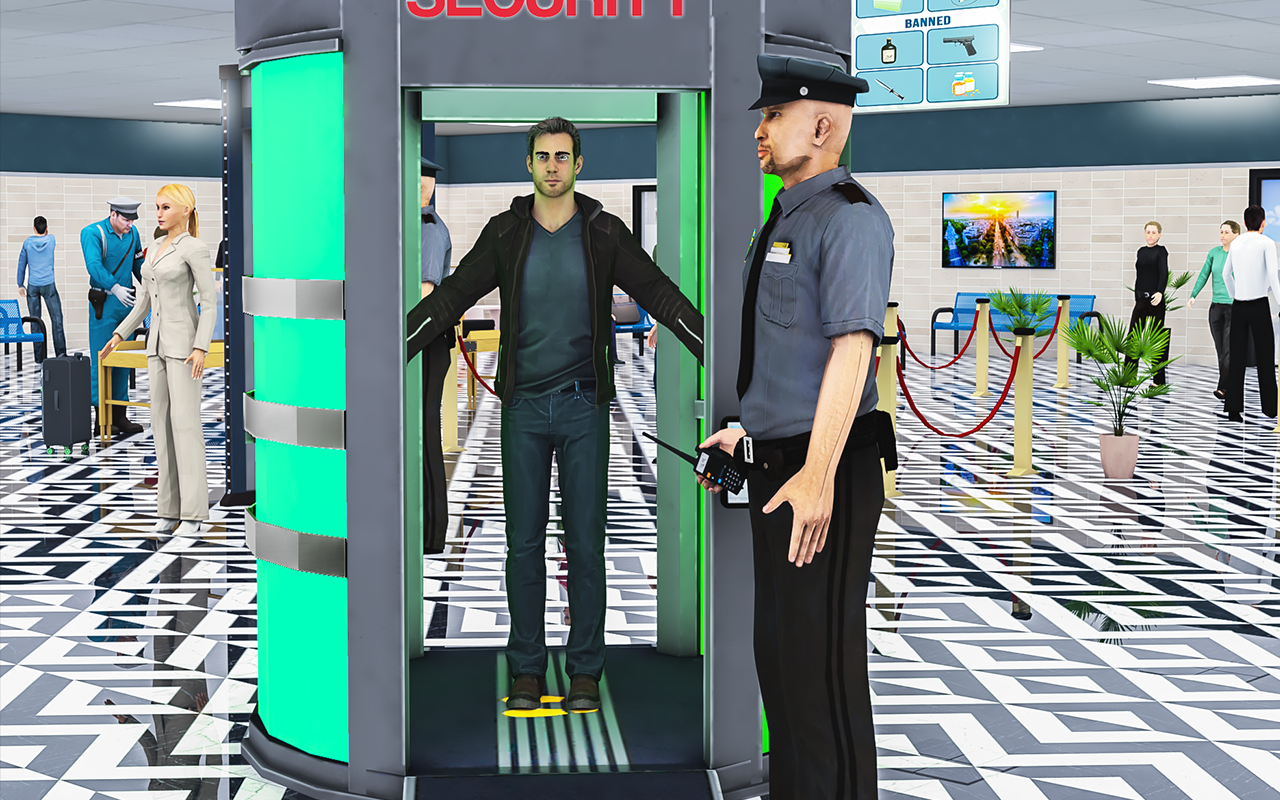 Аэропорт секьюрити без рекламы. Airport Security game. Аэропорт квест. Game Security. Airport Security.