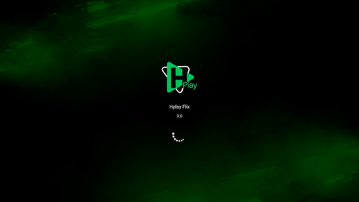 HplayFlix para PC