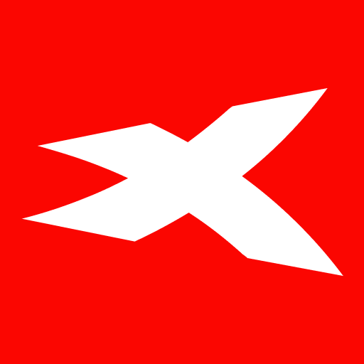 XTB Online Investing para PC