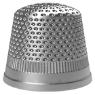 Thimble PC