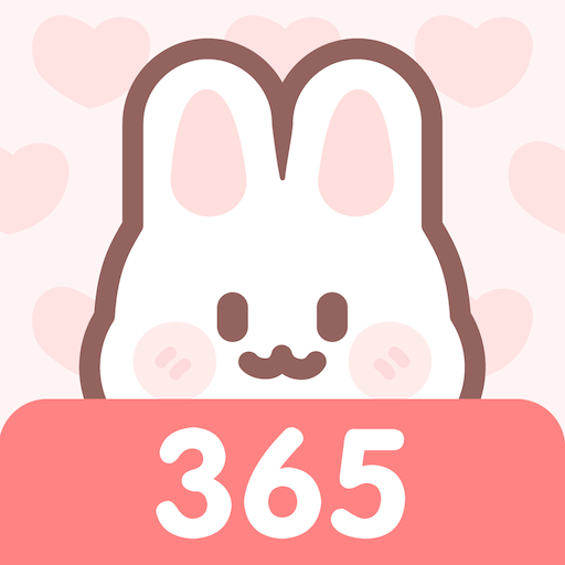 恋しての記念日 - 記念日アプリ PC版