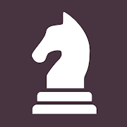 download chess royale