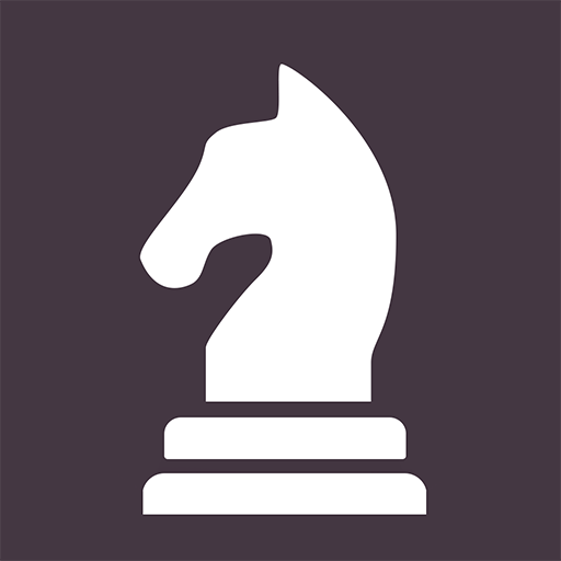 Chess Royale: Play Board Game