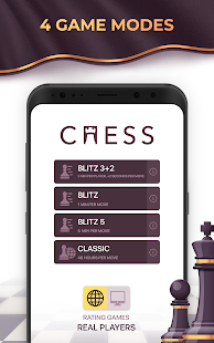 Descargar Chess Royale: Ajedrez Online para PC - LDPlayer